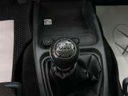 Lada (ВАЗ) Kalina I Энгельс  - изображение 67