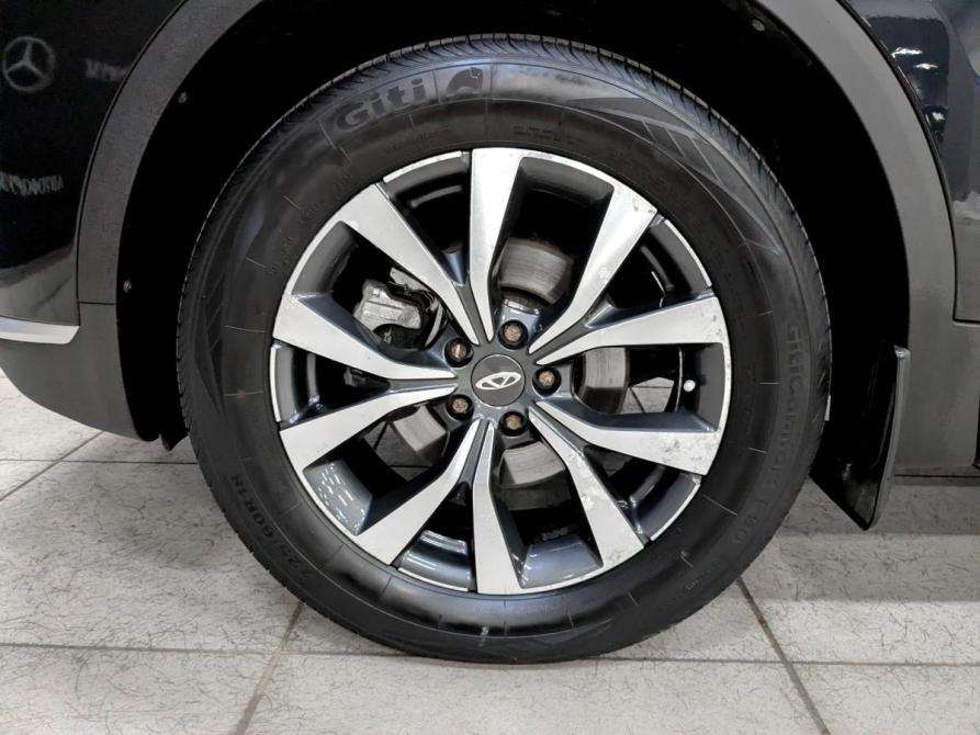 Chery Tiggo 7 Pro I Москва  - изображение 17