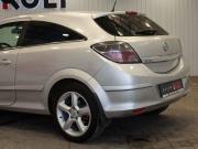 Opel Astra H Рестайлинг Иваново  - изображение 50
