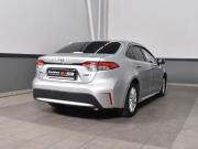 Toyota Levin XII (E210) Рестайлинг Кемерово  - изображение 30