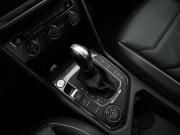 Volkswagen Tiguan II Казань  - изображение 25