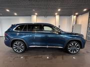Geely Monjaro I Чебоксары  - изображение 34