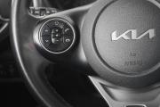 Kia Soul III Кемерово  - изображение 41