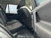 Land Rover Freelander II Рестайлинг 2 Архангельск  - изображение 27