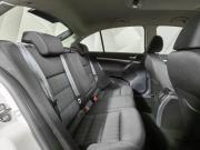 Skoda Octavia II (A5) Рестайлинг Москва  - изображение 37