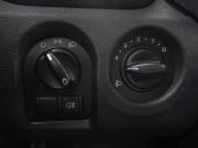 Lada (ВАЗ) Niva Legend Краснодар  - изображение 37