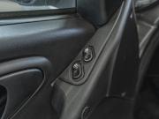 Chevrolet Niva I Рестайлинг Мурманск  - изображение 40