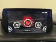 Mazda 6 III (GJ) Рестайлинг 2 Тюмень  - изображение 47