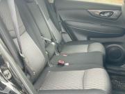Nissan X-Trail III Рестайлинг Ижевск  - изображение 38