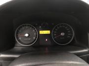 Hyundai Getz I Рестайлинг Казань  - изображение 38
