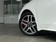 Kia Cerato IV Санкт-Петербург  - изображение 52