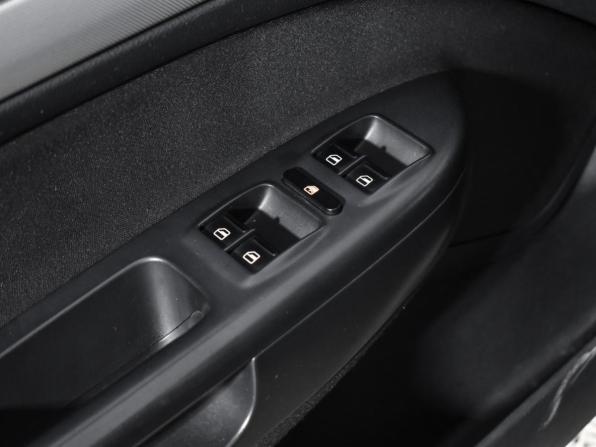 Skoda Octavia II (A5) Рестайлинг с пробегом 2012 года, цена 970 000 рублей, 149001 км, лифтбек, Автокод Объявления