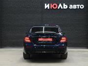Mercedes-Benz E-Класс V (W213 S213 C238) Екатеринбург  - изображение 24