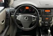 SsangYong Actyon II Нижний Новгород  - изображение 38