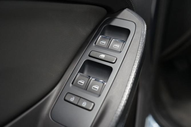 Chery Tiggo 4 I Рестайлинг с пробегом 2021 года, цена 1 464 000 рублей, 41622 км, внедорожник, Автокод Объявления