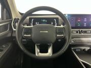 Haval H5 II Ижевск  - изображение 34