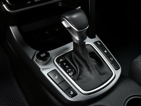 Kia Seltos I с пробегом 2021 года, цена 2 447 000 рублей, 88447 км, внедорожник, Автокод Объявления