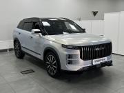 Jaecoo J7 I Казань  - изображение 37