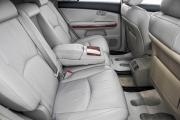 Lexus RX II Барнаул  - изображение 56