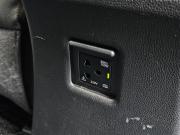 Dongfeng AX7 I Краснодар  - изображение 76