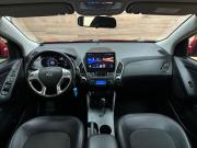 Hyundai ix35 I Уфа  - изображение 59