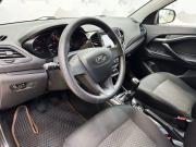 Lada (ВАЗ) Vesta I Ставрополь  - изображение 26