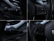 Geely Atlas II Москва  - изображение 39