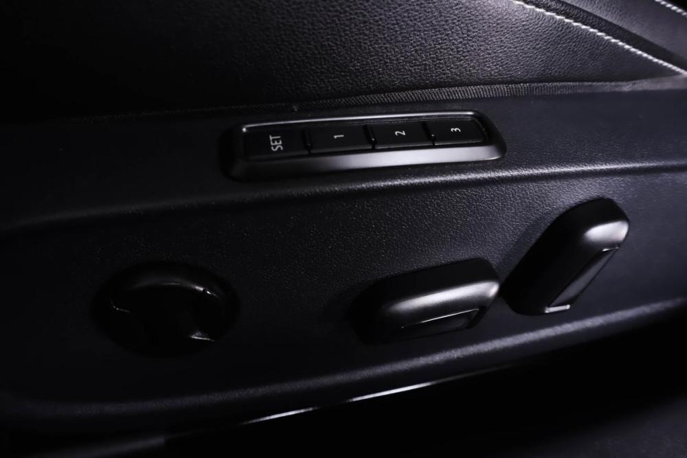 Volkswagen Jetta VII Пермь  - изображение 26