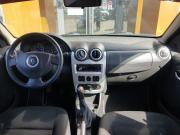 Renault Sandero I Брянск  - изображение 23