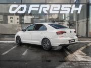 Volkswagen Polo VI Краснодар  - изображение 21