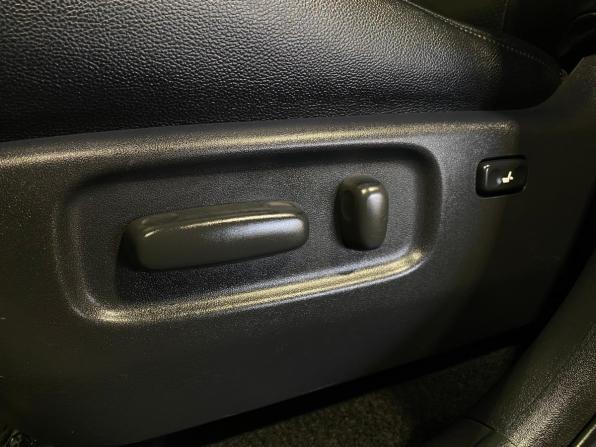 Toyota RAV4 III (XA30) с пробегом 2006 года, цена 1 180 000 рублей, 271812 км, внедорожник, Автокод Объявления