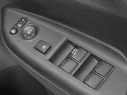 Honda Fit III Красноярск  - изображение 38
