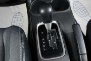 Mitsubishi Outlander III Рестайлинг Тюмень  - изображение 40