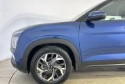 Hyundai Creta II Саранск  - изображение 36