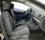 Volkswagen Golf VI Москва  - изображение 26