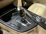 BMW 3 серии VI (F3x) Пермь  - изображение 47