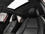 Mazda 3 IV (BP) Москва  - изображение 33