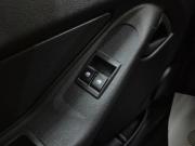 Lada (ВАЗ) Granta I Рестайлинг Азнакаево  - изображение 33
