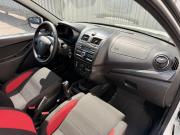 Lada (ВАЗ) Granta I Рестайлинг Ростов-на-Дону  - изображение 46