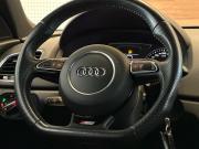 Audi Q3 I (8U) Рестайлинг Челябинск  - изображение 30