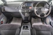 Honda Odyssey II Томск  - изображение 29