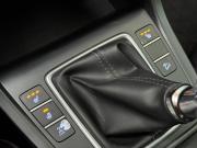 Hyundai Creta II Набережные Челны  - изображение 47