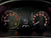Lada (ВАЗ) Granta I Рестайлинг Москва  - изображение 20