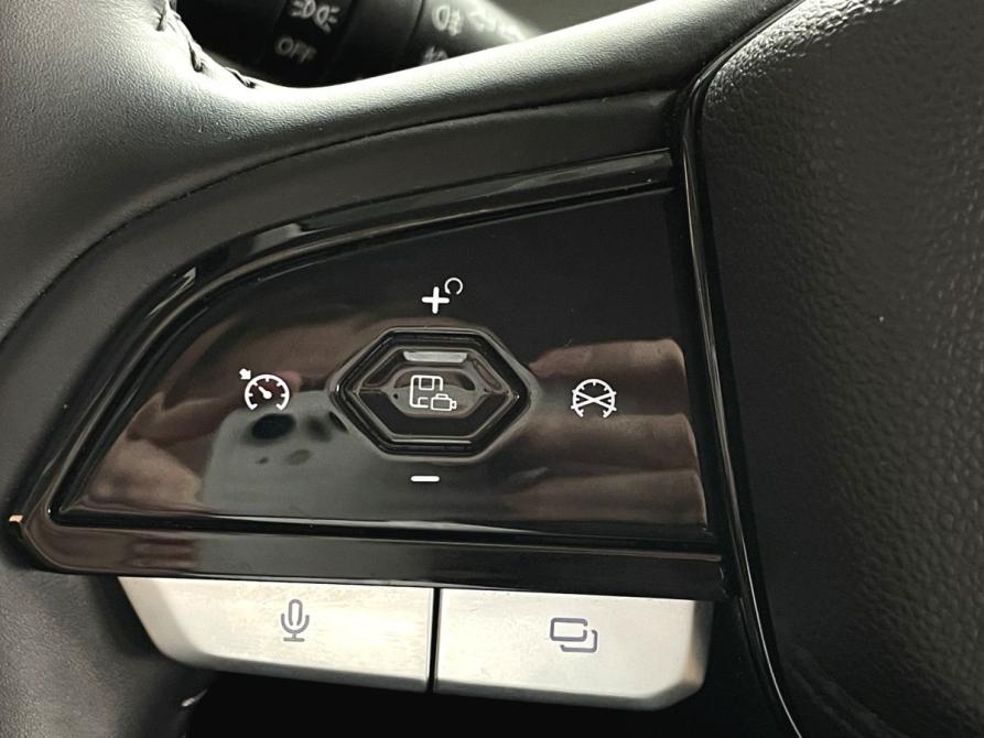 Changan Hunter Plus Пермь  - изображение 12