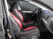 Volkswagen Golf VI Екатеринбург  - изображение 31