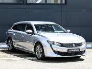 Peugeot 508 II Новороссийск  - изображение 21