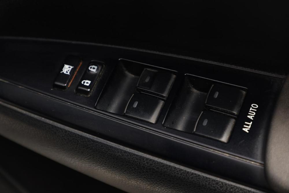 Toyota Corolla XI (E160 E170 E180) Новосибирск  - изображение 16