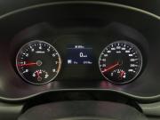 Kia Sportage IV Рестайлинг Москва  - изображение 33