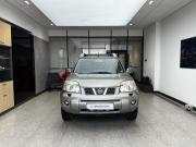 Nissan X-Trail II Новосибирск  - изображение 14
