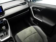 Toyota RAV4 V (XA50) Москва  - изображение 60